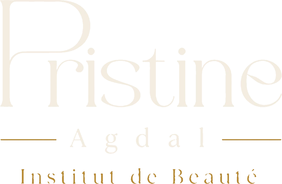 Pristine Agdal